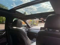USED 2019 19 BMW 5 SERIES 3.0 530d M Sport Touring 5dr Diesel Auto xDrive Euro 6 (s/s) (265 ps) H/KARDON-CAR PLAY-M SPORT PLUS PACK