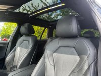 USED 2019 19 BMW 5 SERIES 3.0 530d M Sport Touring 5dr Diesel Auto xDrive Euro 6 (s/s) (265 ps) H/KARDON-CAR PLAY-M SPORT PLUS PACK