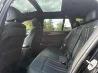USED 2019 19 BMW 5 SERIES 3.0 530d M Sport Touring 5dr Diesel Auto xDrive Euro 6 (s/s) (265 ps) H/KARDON-CAR PLAY-M SPORT PLUS PACK