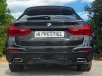 USED 2019 19 BMW 5 SERIES 3.0 530d M Sport Touring 5dr Diesel Auto xDrive Euro 6 (s/s) (265 ps) H/KARDON-CAR PLAY-M SPORT PLUS PACK