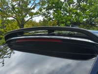 USED 2019 19 BMW 5 SERIES 3.0 530d M Sport Touring 5dr Diesel Auto xDrive Euro 6 (s/s) (265 ps) H/KARDON-CAR PLAY-M SPORT PLUS PACK