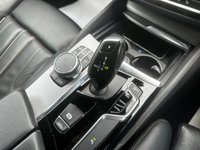 USED 2019 19 BMW 5 SERIES 3.0 530d M Sport Touring 5dr Diesel Auto xDrive Euro 6 (s/s) (265 ps) H/KARDON-CAR PLAY-M SPORT PLUS PACK
