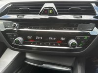 USED 2019 19 BMW 5 SERIES 3.0 530d M Sport Touring 5dr Diesel Auto xDrive Euro 6 (s/s) (265 ps) H/KARDON-CAR PLAY-M SPORT PLUS PACK