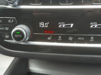 USED 2019 19 BMW 5 SERIES 3.0 530d M Sport Touring 5dr Diesel Auto xDrive Euro 6 (s/s) (265 ps) H/KARDON-CAR PLAY-M SPORT PLUS PACK