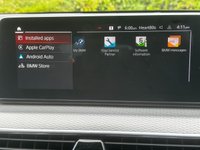 USED 2019 19 BMW 5 SERIES 3.0 530d M Sport Touring 5dr Diesel Auto xDrive Euro 6 (s/s) (265 ps) H/KARDON-CAR PLAY-M SPORT PLUS PACK