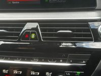 USED 2019 19 BMW 5 SERIES 3.0 530d M Sport Touring 5dr Diesel Auto xDrive Euro 6 (s/s) (265 ps) H/KARDON-CAR PLAY-M SPORT PLUS PACK