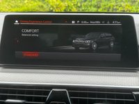 USED 2019 19 BMW 5 SERIES 3.0 530d M Sport Touring 5dr Diesel Auto xDrive Euro 6 (s/s) (265 ps) H/KARDON-CAR PLAY-M SPORT PLUS PACK