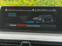 USED 2019 19 BMW 5 SERIES 3.0 530d M Sport Touring 5dr Diesel Auto xDrive Euro 6 (s/s) (265 ps) H/KARDON-CAR PLAY-M SPORT PLUS PACK
