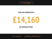 USED 2019 19 BMW 5 SERIES 3.0 530d M Sport Touring 5dr Diesel Auto xDrive Euro 6 (s/s) (265 ps) H/KARDON-CAR PLAY-M SPORT PLUS PACK