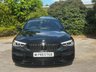 USED 2019 19 BMW 5 SERIES 3.0 530d M Sport Touring 5dr Diesel Auto xDrive Euro 6 (s/s) (265 ps) H/KARDON-CAR PLAY-M SPORT PLUS PACK