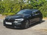 USED 2019 19 BMW 5 SERIES 3.0 530d M Sport Touring 5dr Diesel Auto xDrive Euro 6 (s/s) (265 ps) H/KARDON-CAR PLAY-M SPORT PLUS PACK