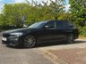 USED 2019 19 BMW 5 SERIES 3.0 530d M Sport Touring 5dr Diesel Auto xDrive Euro 6 (s/s) (265 ps) H/KARDON-CAR PLAY-M SPORT PLUS PACK