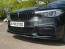 USED 2019 19 BMW 5 SERIES 3.0 530d M Sport Touring 5dr Diesel Auto xDrive Euro 6 (s/s) (265 ps) H/KARDON-CAR PLAY-M SPORT PLUS PACK