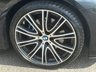 USED 2019 19 BMW 5 SERIES 3.0 530d M Sport Touring 5dr Diesel Auto xDrive Euro 6 (s/s) (265 ps) H/KARDON-CAR PLAY-M SPORT PLUS PACK