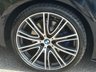 USED 2019 19 BMW 5 SERIES 3.0 530d M Sport Touring 5dr Diesel Auto xDrive Euro 6 (s/s) (265 ps) H/KARDON-CAR PLAY-M SPORT PLUS PACK
