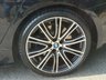 USED 2019 19 BMW 5 SERIES 3.0 530d M Sport Touring 5dr Diesel Auto xDrive Euro 6 (s/s) (265 ps) H/KARDON-CAR PLAY-M SPORT PLUS PACK