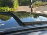 USED 2019 19 BMW 5 SERIES 3.0 530d M Sport Touring 5dr Diesel Auto xDrive Euro 6 (s/s) (265 ps) H/KARDON-CAR PLAY-M SPORT PLUS PACK