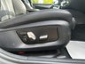 USED 2019 19 BMW 5 SERIES 3.0 530d M Sport Touring 5dr Diesel Auto xDrive Euro 6 (s/s) (265 ps) H/KARDON-CAR PLAY-M SPORT PLUS PACK