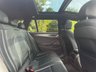 USED 2019 19 BMW 5 SERIES 3.0 530d M Sport Touring 5dr Diesel Auto xDrive Euro 6 (s/s) (265 ps) H/KARDON-CAR PLAY-M SPORT PLUS PACK
