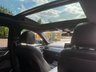 USED 2019 19 BMW 5 SERIES 3.0 530d M Sport Touring 5dr Diesel Auto xDrive Euro 6 (s/s) (265 ps) H/KARDON-CAR PLAY-M SPORT PLUS PACK