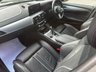 USED 2019 19 BMW 5 SERIES 3.0 530d M Sport Touring 5dr Diesel Auto xDrive Euro 6 (s/s) (265 ps) H/KARDON-CAR PLAY-M SPORT PLUS PACK