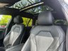 USED 2019 19 BMW 5 SERIES 3.0 530d M Sport Touring 5dr Diesel Auto xDrive Euro 6 (s/s) (265 ps) H/KARDON-CAR PLAY-M SPORT PLUS PACK