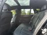 USED 2019 19 BMW 5 SERIES 3.0 530d M Sport Touring 5dr Diesel Auto xDrive Euro 6 (s/s) (265 ps) H/KARDON-CAR PLAY-M SPORT PLUS PACK