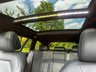 USED 2019 19 BMW 5 SERIES 3.0 530d M Sport Touring 5dr Diesel Auto xDrive Euro 6 (s/s) (265 ps) H/KARDON-CAR PLAY-M SPORT PLUS PACK