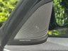 USED 2019 19 BMW 5 SERIES 3.0 530d M Sport Touring 5dr Diesel Auto xDrive Euro 6 (s/s) (265 ps) H/KARDON-CAR PLAY-M SPORT PLUS PACK