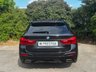 USED 2019 19 BMW 5 SERIES 3.0 530d M Sport Touring 5dr Diesel Auto xDrive Euro 6 (s/s) (265 ps) H/KARDON-CAR PLAY-M SPORT PLUS PACK