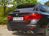 USED 2019 19 BMW 5 SERIES 3.0 530d M Sport Touring 5dr Diesel Auto xDrive Euro 6 (s/s) (265 ps) H/KARDON-CAR PLAY-M SPORT PLUS PACK