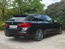 USED 2019 19 BMW 5 SERIES 3.0 530d M Sport Touring 5dr Diesel Auto xDrive Euro 6 (s/s) (265 ps) H/KARDON-CAR PLAY-M SPORT PLUS PACK