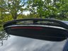 USED 2019 19 BMW 5 SERIES 3.0 530d M Sport Touring 5dr Diesel Auto xDrive Euro 6 (s/s) (265 ps) H/KARDON-CAR PLAY-M SPORT PLUS PACK