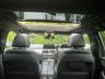 USED 2019 19 BMW 5 SERIES 3.0 530d M Sport Touring 5dr Diesel Auto xDrive Euro 6 (s/s) (265 ps) H/KARDON-CAR PLAY-M SPORT PLUS PACK