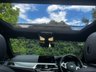 USED 2019 19 BMW 5 SERIES 3.0 530d M Sport Touring 5dr Diesel Auto xDrive Euro 6 (s/s) (265 ps) H/KARDON-CAR PLAY-M SPORT PLUS PACK