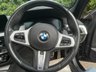USED 2019 19 BMW 5 SERIES 3.0 530d M Sport Touring 5dr Diesel Auto xDrive Euro 6 (s/s) (265 ps) H/KARDON-CAR PLAY-M SPORT PLUS PACK