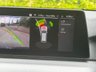 USED 2019 19 BMW 5 SERIES 3.0 530d M Sport Touring 5dr Diesel Auto xDrive Euro 6 (s/s) (265 ps) H/KARDON-CAR PLAY-M SPORT PLUS PACK