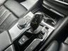 USED 2019 19 BMW 5 SERIES 3.0 530d M Sport Touring 5dr Diesel Auto xDrive Euro 6 (s/s) (265 ps) H/KARDON-CAR PLAY-M SPORT PLUS PACK