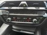 USED 2019 19 BMW 5 SERIES 3.0 530d M Sport Touring 5dr Diesel Auto xDrive Euro 6 (s/s) (265 ps) H/KARDON-CAR PLAY-M SPORT PLUS PACK