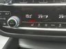 USED 2019 19 BMW 5 SERIES 3.0 530d M Sport Touring 5dr Diesel Auto xDrive Euro 6 (s/s) (265 ps) H/KARDON-CAR PLAY-M SPORT PLUS PACK