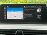 USED 2019 19 BMW 5 SERIES 3.0 530d M Sport Touring 5dr Diesel Auto xDrive Euro 6 (s/s) (265 ps) H/KARDON-CAR PLAY-M SPORT PLUS PACK