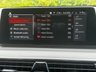 USED 2019 19 BMW 5 SERIES 3.0 530d M Sport Touring 5dr Diesel Auto xDrive Euro 6 (s/s) (265 ps) H/KARDON-CAR PLAY-M SPORT PLUS PACK