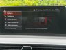 USED 2019 19 BMW 5 SERIES 3.0 530d M Sport Touring 5dr Diesel Auto xDrive Euro 6 (s/s) (265 ps) H/KARDON-CAR PLAY-M SPORT PLUS PACK