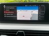 USED 2019 19 BMW 5 SERIES 3.0 530d M Sport Touring 5dr Diesel Auto xDrive Euro 6 (s/s) (265 ps) H/KARDON-CAR PLAY-M SPORT PLUS PACK