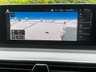 USED 2019 19 BMW 5 SERIES 3.0 530d M Sport Touring 5dr Diesel Auto xDrive Euro 6 (s/s) (265 ps) H/KARDON-CAR PLAY-M SPORT PLUS PACK