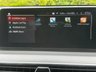 USED 2019 19 BMW 5 SERIES 3.0 530d M Sport Touring 5dr Diesel Auto xDrive Euro 6 (s/s) (265 ps) H/KARDON-CAR PLAY-M SPORT PLUS PACK