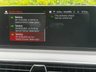 USED 2019 19 BMW 5 SERIES 3.0 530d M Sport Touring 5dr Diesel Auto xDrive Euro 6 (s/s) (265 ps) H/KARDON-CAR PLAY-M SPORT PLUS PACK