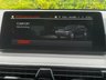 USED 2019 19 BMW 5 SERIES 3.0 530d M Sport Touring 5dr Diesel Auto xDrive Euro 6 (s/s) (265 ps) H/KARDON-CAR PLAY-M SPORT PLUS PACK