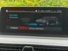 USED 2019 19 BMW 5 SERIES 3.0 530d M Sport Touring 5dr Diesel Auto xDrive Euro 6 (s/s) (265 ps) H/KARDON-CAR PLAY-M SPORT PLUS PACK
