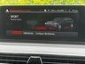 USED 2019 19 BMW 5 SERIES 3.0 530d M Sport Touring 5dr Diesel Auto xDrive Euro 6 (s/s) (265 ps) H/KARDON-CAR PLAY-M SPORT PLUS PACK